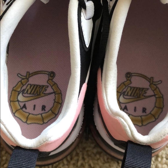 Nike Air Max 270 React - Picture 7 of 10